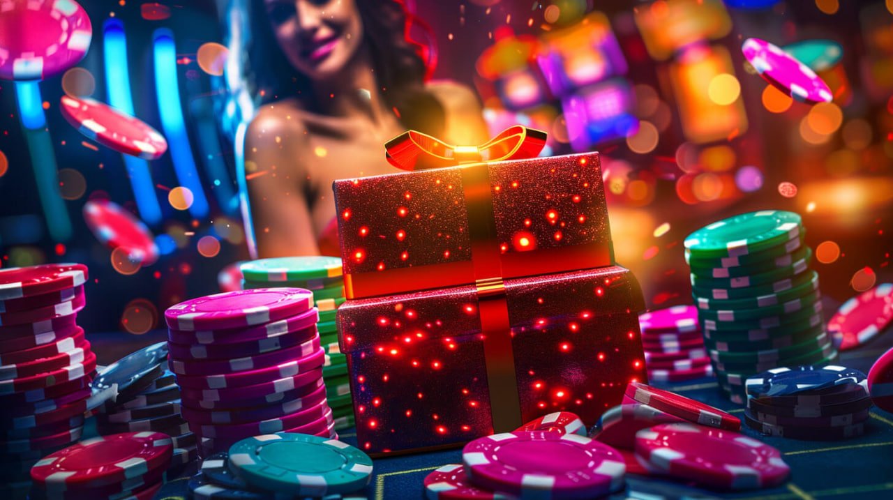 pk365 apk
