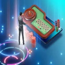 pk365 apk