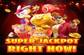 pk365 apk