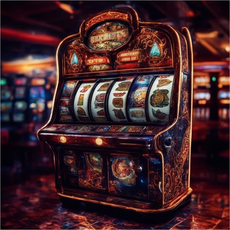 pk365 apk