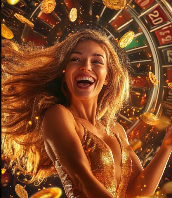 pk365 apk