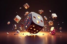 pk365 apk