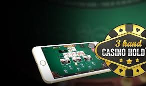 pk365 apk