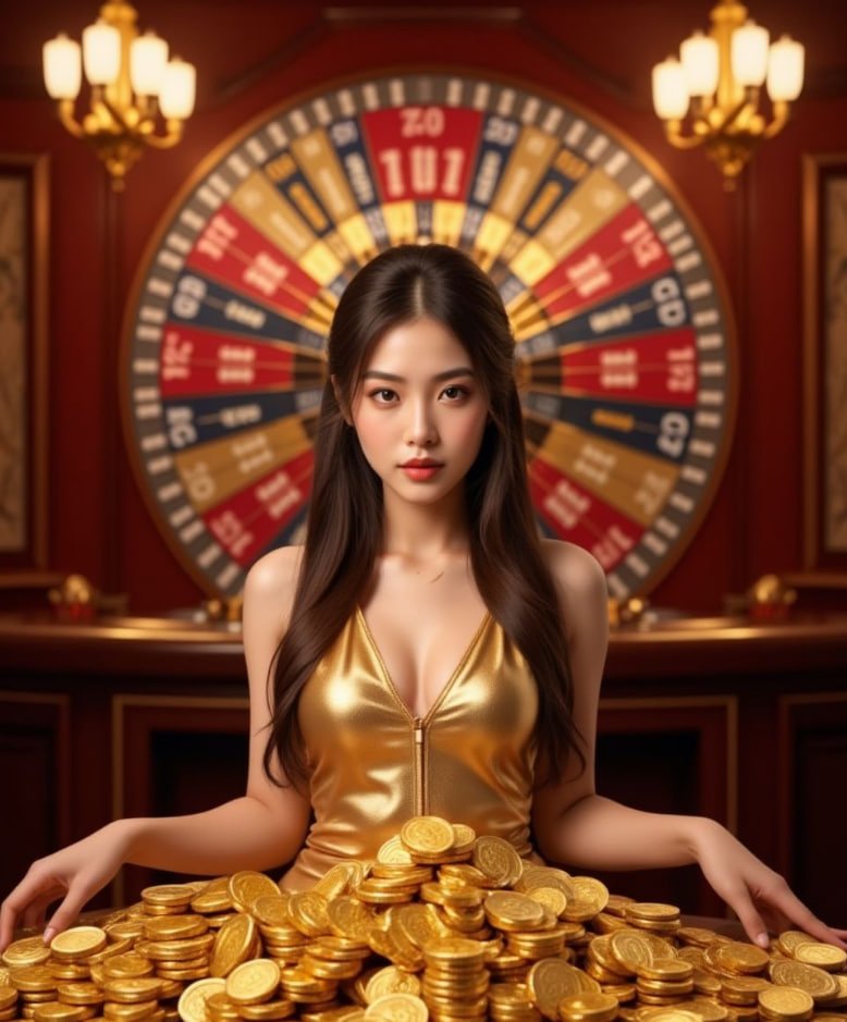 pk365 apk