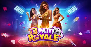 pk365 apk