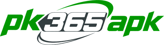 pk365 apk